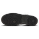 Nike Court Vision Low NN W
